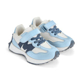 Boys 514 Trainer Sky Blue